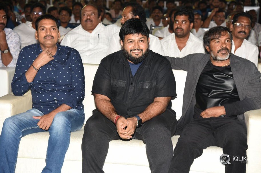 Kavacham-Audio-Launch-in-Bhimavaram